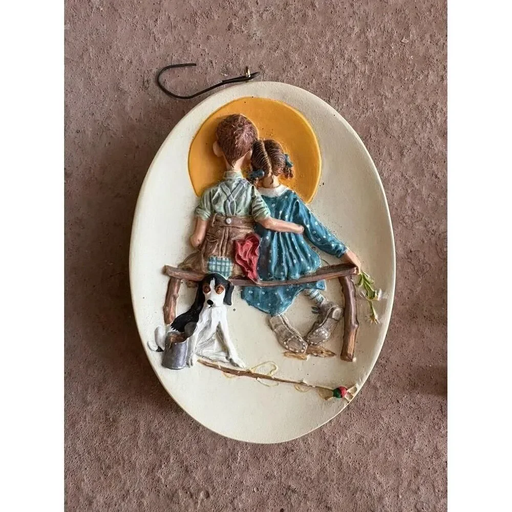 Unbranded Cream Decor-home-accesories